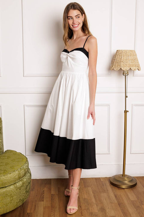 island-heartbeat-woven-midi-dress Flying Tomato-Sophia's Style-4